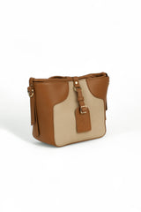 The Penny Crossbody Bag- 025403 The Penny Crossbody Bag- 025403