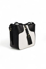 The Penny Crossbody Bag- 025403 The Penny Crossbody Bag- 025403