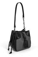 The Penny Crossbody Bag- 025403 The Penny Crossbody Bag- 025403