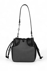 The Penny Crossbody Bag- 025403 The Penny Crossbody Bag- 025403