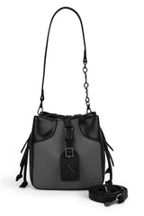 The Penny Crossbody Bag- 025403 The Penny Crossbody Bag- 025403