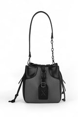 The Penny Crossbody Bag- 025403 The Penny Crossbody Bag- 025403