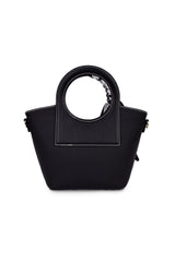 The Tessa Bag- 025404 The Tessa Bag- 025404