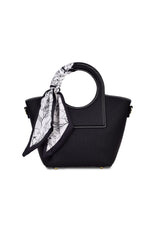 The Tessa Bag- 025404 The Tessa Bag- 025404