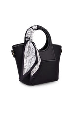 The Tessa Bag- 025404 The Tessa Bag- 025404