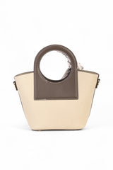 The Tessa Bag- 025404 The Tessa Bag- 025404