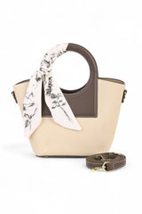 The Tessa Bag- 025404 The Tessa Bag- 025404