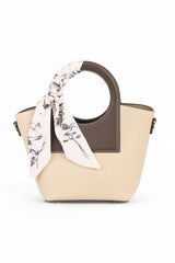 The Tessa Bag- 025404 The Tessa Bag- 025404