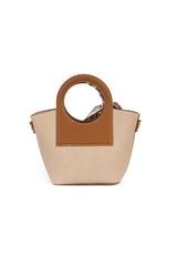 The Tessa Bag- 025404 The Tessa Bag- 025404