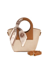 The Tessa Bag- 025404 The Tessa Bag- 025404