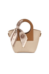 The Tessa Bag- 025404 The Tessa Bag- 025404