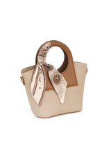 The Tessa Bag- 025404 The Tessa Bag- 025404