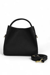 The Maggie- 025405 The Maggie- 025405