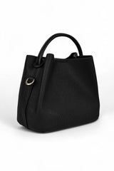 The Maggie- 025405 The Maggie- 025405