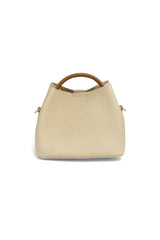 The Maggie- 025405 The Maggie- 025405