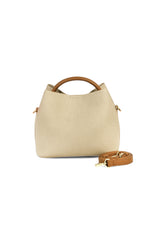 The Maggie- 025405 The Maggie- 025405