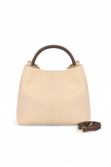 The Maggie- 025405 The Maggie- 025405