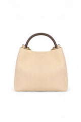 The Maggie- 025405 The Maggie- 025405