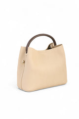 The Maggie- 025405 The Maggie- 025405