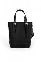 The Elizabeth Bag- 025407 The Elizabeth Bag- 025407