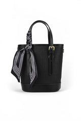 The Elizabeth Bag- 025407 The Elizabeth Bag- 025407