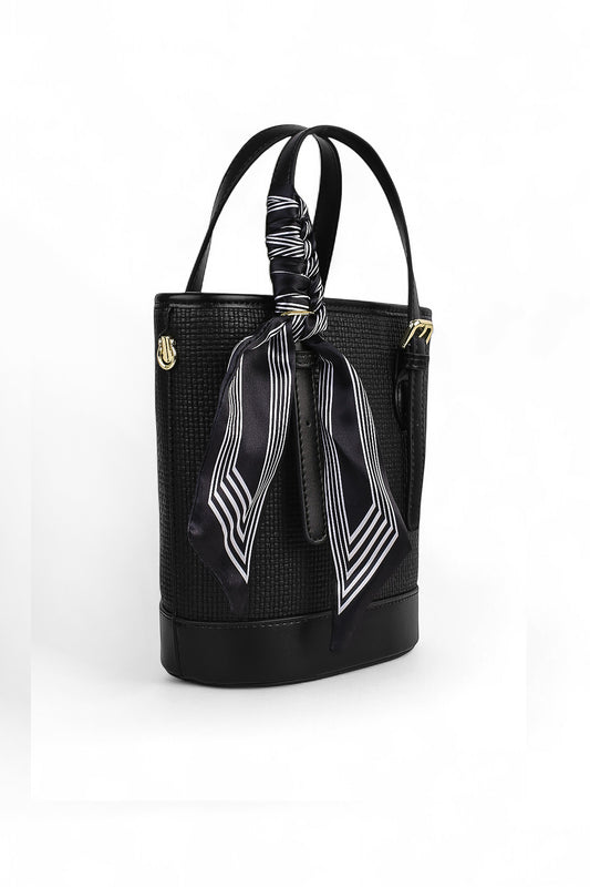 The Elizabeth Bag- 025407