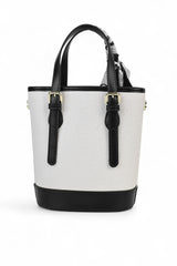 The Elizabeth Bag- 025407 The Elizabeth Bag- 025407