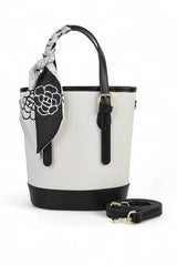 The Elizabeth Bag- 025407 The Elizabeth Bag- 025407