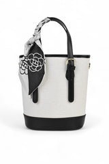 The Elizabeth Bag- 025407 The Elizabeth Bag- 025407