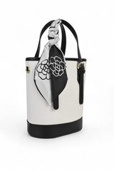 The Elizabeth Bag- 025407 The Elizabeth Bag- 025407