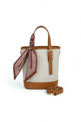 The Elizabeth Bag- 025407 The Elizabeth Bag- 025407