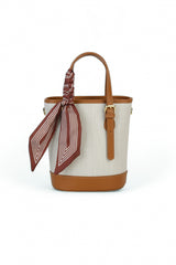 The Elizabeth Bag- 025407 The Elizabeth Bag- 025407