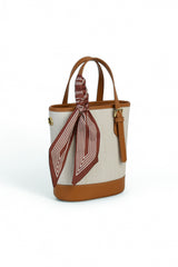 The Elizabeth Bag- 025407 The Elizabeth Bag- 025407