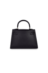 The Patricia Handbag- 025410 The Patricia Handbag- 025410