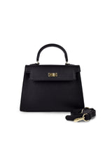 The Patricia Handbag- 025410 The Patricia Handbag- 025410