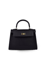 The Patricia Handbag- 025410 The Patricia Handbag- 025410
