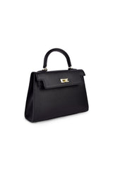 The Patricia Handbag- 025410 The Patricia Handbag- 025410