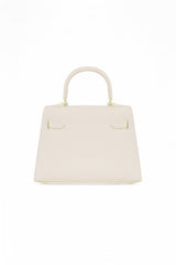 The Patricia Handbag- 025410 The Patricia Handbag- 025410