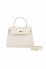 The Patricia Handbag- 025410 The Patricia Handbag- 025410