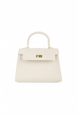 The Patricia Handbag- 025410 The Patricia Handbag- 025410