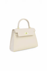 The Patricia Handbag- 025410 The Patricia Handbag- 025410