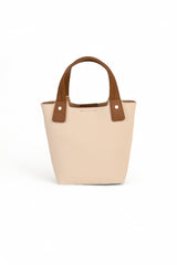 The Sandstorm- 025412 The Sandstorm- 025412