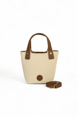 The Sandstorm- 025412 The Sandstorm- 025412