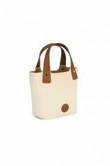 The Sandstorm- 025412 The Sandstorm- 025412