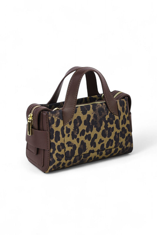 The Rita Crossbody Bag- 025414