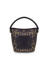 The Jupiter Bucket Bag- 025416 The Jupiter Bucket Bag- 025416