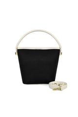 The Jupiter Bucket Bag- 025416 The Jupiter Bucket Bag- 025416