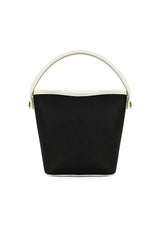 The Jupiter Bucket Bag- 025416 The Jupiter Bucket Bag- 025416