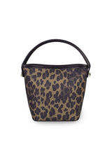 The Jupiter Bucket Bag- 025416 The Jupiter Bucket Bag- 025416