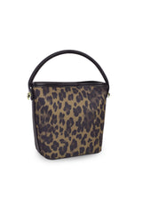The Jupiter Bucket Bag- 025416 The Jupiter Bucket Bag- 025416